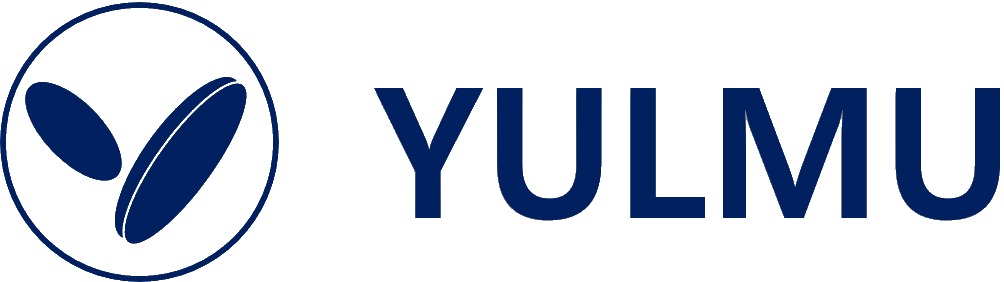 YULMU